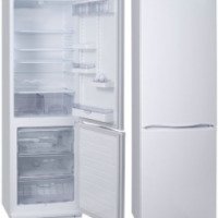 Холодильник-морозильник Атлант ХМ 6021-031