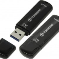 USB flash drive Transcend JetFlash 750 16 Gb