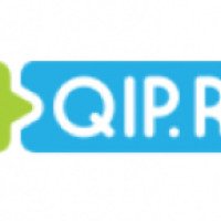 QIP.ru - почтовый сервис