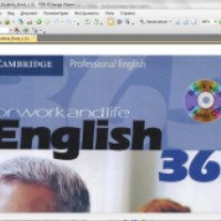 PDF-XChange Viewer - программа для Windows