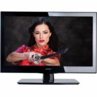 LCD телевизор SUPRA STV-LC2477FL