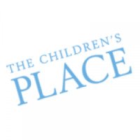 Детская сумочка Children's Place