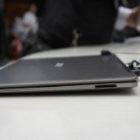 Ноутбук Acer Aspire S3