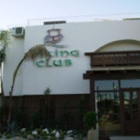 Отель Viking Club 4* (Египет, Шарм-эль-Шейх)