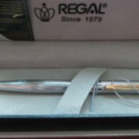 Ручка Regal Since 1979