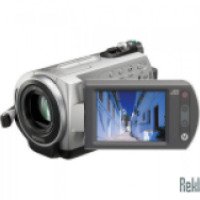 Видеокамера Sony Handycam HDD 2000x30 GB