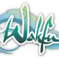Мультсериал "WakFu" (2008-2012)