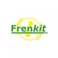 Смазка для направляющих суппортов Frenkit ref. 86010