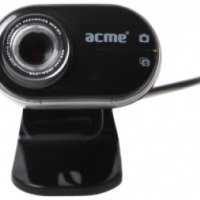 Веб-камера Acme CA10