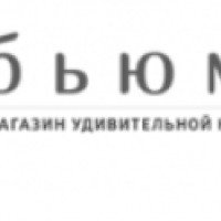 Beaumo.ru - интернет-магазин косметики
