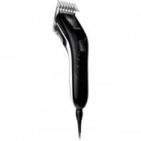 Машинка для стрижки волос Philips QC5126