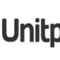 Платежная система UnitPay