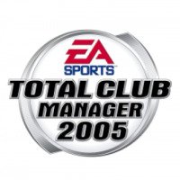 Total Club Manager - игра для РС