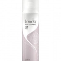 Спрей-блеск для волос Londa Sparkle Shine Spray