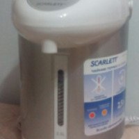 Чайник-термос Scarlett SC-ET 10D10