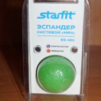 Эспандер STARFIT ES-401