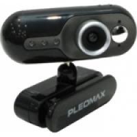 Веб-камера Samsung Pleomax Webcam 4200