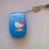Мобильный телефон AliExpress Hello Kitty