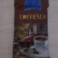 Кофе 3 в 1 "Coffesco"