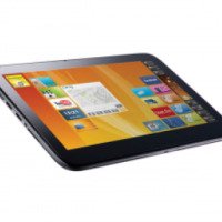 Интернет-планшет 3Q Qoo! Surf Tablet PC TU1102T