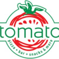 Пицца-бар "Tomato" (Казахстан, Алматы)