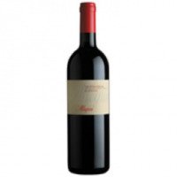 Вино красное Allegrini Valpolicella DOC
