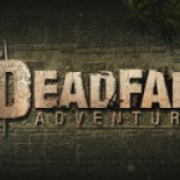 Deadfall Adventures - игра на PC