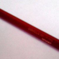 Карандаш для губ Faberlic "Цветотерапия"