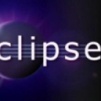 Среда разработки кроссплатформенных приложений Eclipse Helios