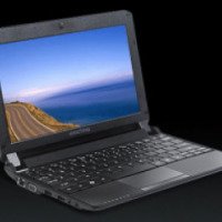 Нетбук Acer eMachines eM350 series