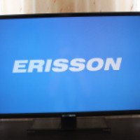 Телевизор Erisson 32LET41T2