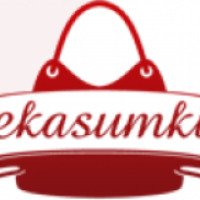 Ekasumki.ru - интернет-магазин сумок и кожгалантереи