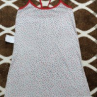 Ночная сорочка женская Текстильная мануфактура