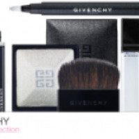 Косметический набор для макияжа Givenchy La Make Up Palette