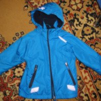 Куртка детская демисезонная C&A Palomino