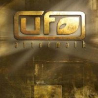 Игра для PC "UFO: Нашествие" (2003)