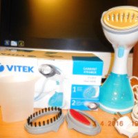 Отпариватель VITEK VT-1286 B