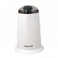Кофемолка Maxwell MW 1701
