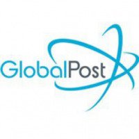 Международная служба доставки GlobalPost 