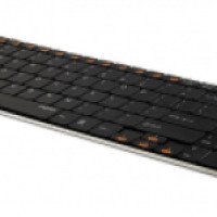 Беспроводная клавиатура Rapoo E9070