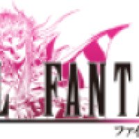 Final Fantasy II - игра для Android