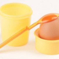 Подставка для яиц Tupperware