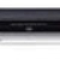 Лазерный видеопроигрыватель Samsung DVD-P370K/XER