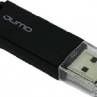 USB Flash drive Qumo Tropic
