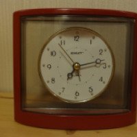 Часы-будильник Scarlett SC-855