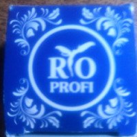 Биогель для ногтей Rio Profi