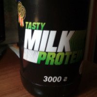 Протеин SuperSet Milk Protein
