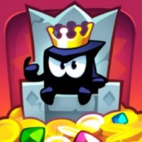 King of Thieves - игра для Android