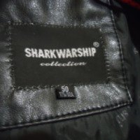 Куртка мужская Shark Warship