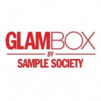 Коробочка красоты GlamBox